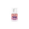 Alessandro cozy vanilla nail care serum 2-phase, 10 ml