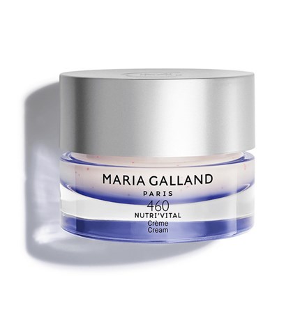 460 NUTRI’VITAL Cream, 50 ml