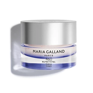 460 NUTRI’VITAL Cream, 50 ml