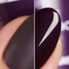 Uv Gel Polish MYSTIC SOUL SPIRITUAL GROWTH , 10 ml