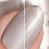 Striplac PEEL OR SOAK  MYSTIC SOUL MAGICAL HEALING SHIMMER + GLITTER, 5 ml