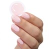 Striplac 2.0 PEEL OR SOAK  Pretty Ballerina 8 ml