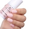 Striplac 2.0 PEEL OR SOAK  Pretty Ballerina 8 ml