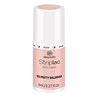 Striplac 2.0 PEEL OR SOAK  Pretty Ballerina 8 ml