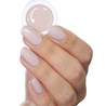 Striplac 2.0 PEEL OR SOAK Champagne Shower, 8 ml