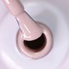 Striplac 2.0 PEEL OR SOAK Champagne Shower, 8 ml