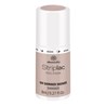 Striplac 2.0 PEEL OR SOAK Champagne Shower, 8 ml