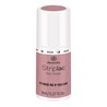 Striplac 2.0 PEEL OR SOAK  Rose me if you can 8 ml