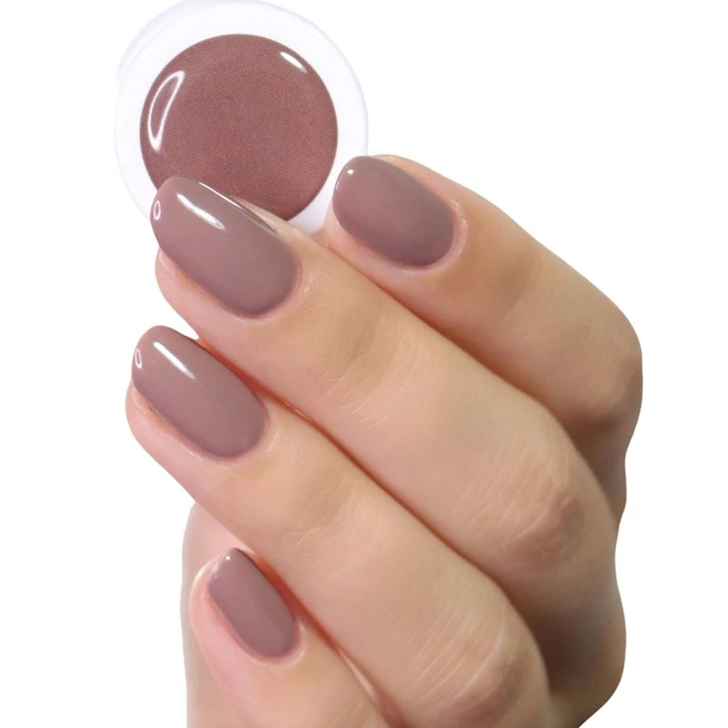 Striplac 2.0 PEEL OR SOAK  Classic Rosy Wind 8 ml