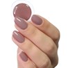 Striplac 2.0 PEEL OR SOAK  Classic Rosy Wind 8 ml