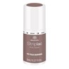 Striplac 2.0 PEEL OR SOAK  Yoga Morning 8 ml