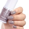 Striplac 2.0 PEEL OR SOAK  Yoga Morning 8 ml