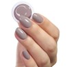 Striplac 2.0 PEEL OR SOAK  Yoga Morning 8 ml