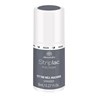 Striplac 2.0 PEEL OR SOAK  The Hell Machine 8 ml