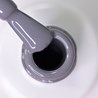 Striplac 2.0 PEEL OR SOAK  The Hell Machine 8 ml