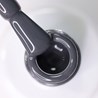 Striplac 2.0 PEEL OR SOAK  New York Grey 8 ml