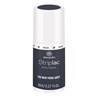 Striplac 2.0 PEEL OR SOAK  New York Grey 8 ml