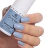 Striplac 2.0 PEEL OR SOAK  Poetic Blues 8 ml