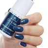 Striplac 2.0 PEEL OR SOAK  Superstition Blue 8 ml