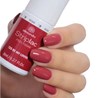 Striplac 2.0 PEEL OR SOAK  Be My Lover 8 ml