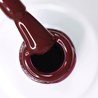 Striplac 2.0 PEEL OR SOAK  Midnight Red 8 ml