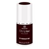 Striplac 2.0 PEEL OR SOAK  Midnight Red 8 ml