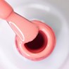 Striplac 2.0 PEEL OR SOAK  Lilly Billy 8 ml