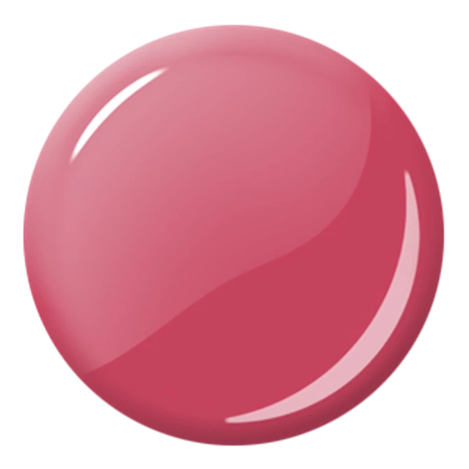 Uv Gel Polish GOSSIP BABE, 10 ml
