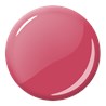 Uv Gel Polish GOSSIP BABE, 10 ml