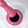 Striplac 2.0 PEEL OR SOAK  Yes It´s Love 8 ml