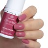 Striplac 2.0 PEEL OR SOAK  Yes It´s Love 8 ml