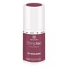 Striplac 2.0 PEEL OR SOAK  Petite Nana 8 ml