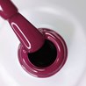 Striplac 2.0 PEEL OR SOAK  Wine And Soul 8 ml