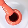 Striplac 2.0 PEEL OR SOAK Lobster Love 8 ml