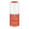 Striplac 2.0 PEEL OR SOAK Lobster Love 8 ml