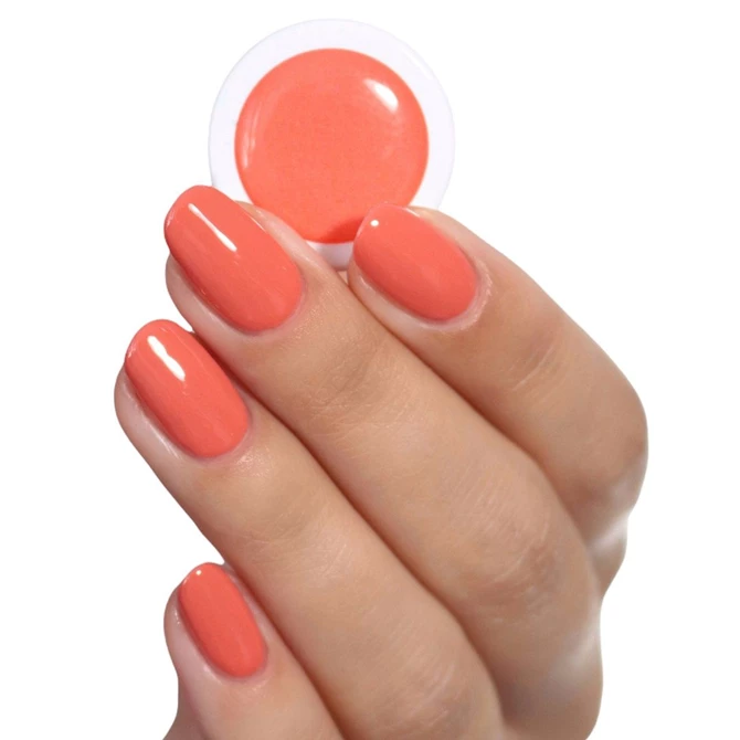 Striplac 2.0 PEEL OR SOAK Lobster Love 8 ml