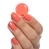 Striplac 2.0 PEEL OR SOAK Lobster Love 8 ml