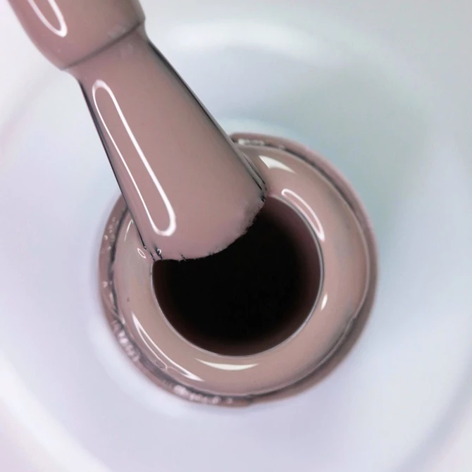 Striplac 2.0 PEEL OR SOAK STRIPLAC Velvet Taupe 8 ml