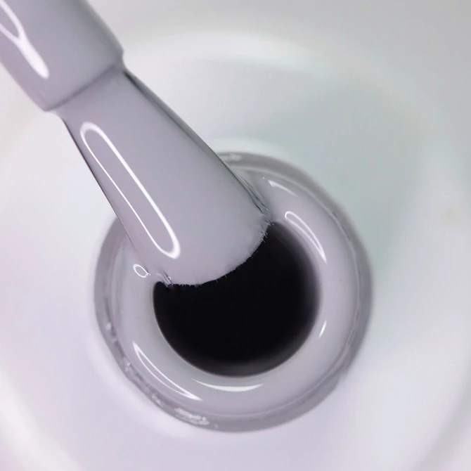 Striplac 2.0 PEEL OR SOAK Grey Elegance 8 ml