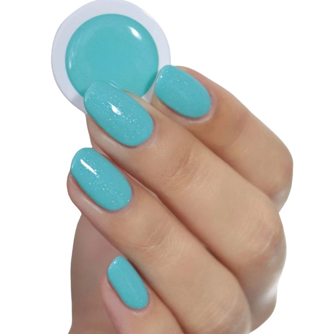Striplac 2.0 PEEL OR SOAK Maledivia 8 ml