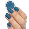 Striplac 2.0 PEEL OR SOAK Petrol Love 8 ml