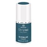 Striplac 2.0 PEEL OR SOAK Petrol Love 8 ml