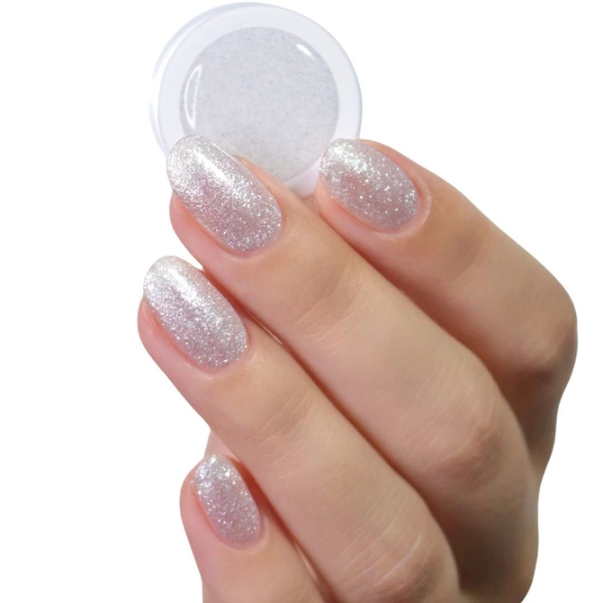 Striplac 2.0 PEEL OR SOAK Inspiring Diamond 8 ml