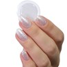 Striplac 2.0 PEEL OR SOAK Inspiring Diamond 8 ml