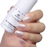 Striplac 2.0 PEEL OR SOAK Inspiring Diamond 8 ml