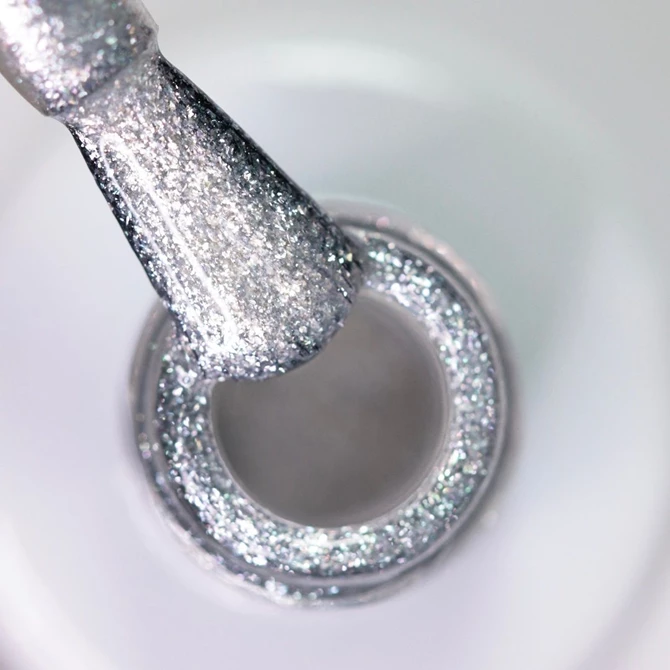 Striplac 2.0 PEEL OR SOAK Inspiring Diamond 8 ml