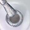 Striplac 2.0 PEEL OR SOAK Inspiring Diamond 8 ml