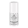Striplac 2.0 PEEL OR SOAK Inspiring Diamond 8 ml
