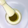 Striplac 2.0 PEEL OR SOAK POPCORN LOVE  8 ml