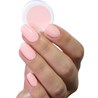 Striplac 2.0 PEEL OR SOAK  ICE CREAM 8 ml